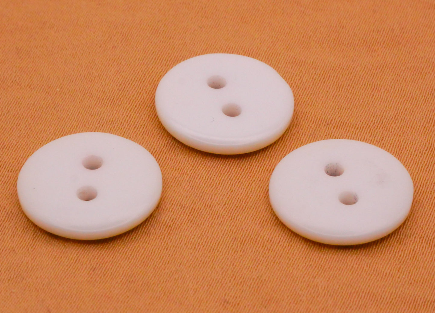 Betty Boop Yellow Vintage Plastic Button Various 15mm