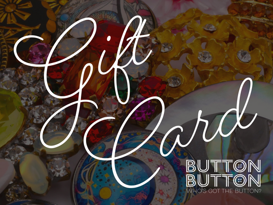 Button Button E-Gift Card