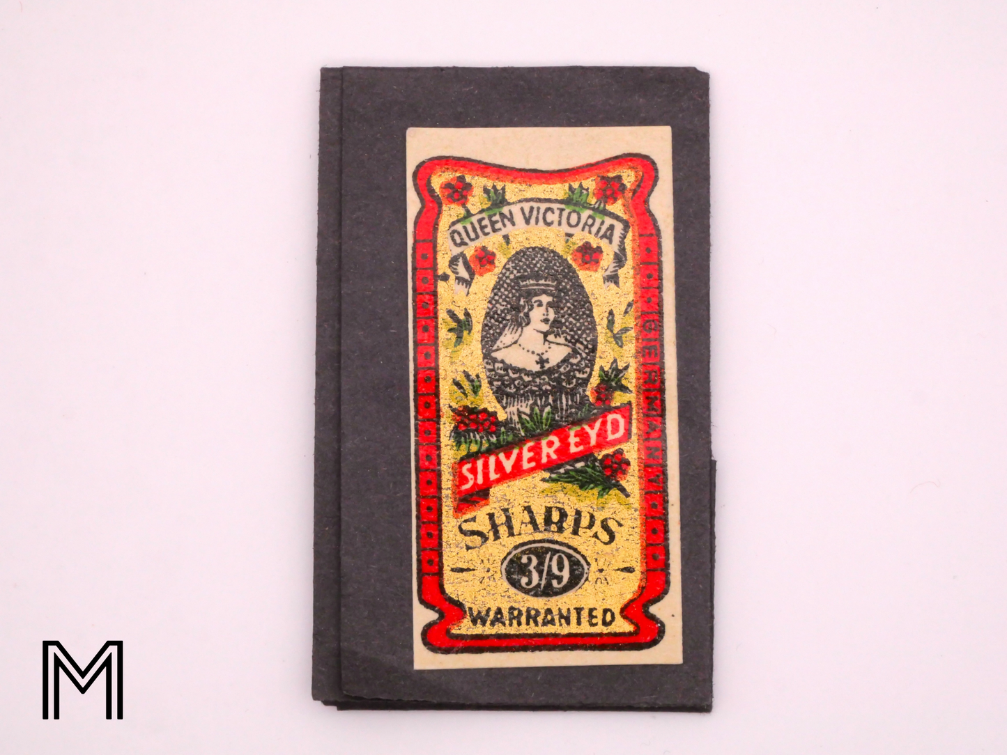 Sewing Supplies Vintage Carded Notions Various